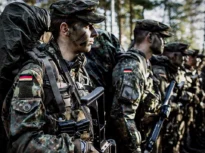 Rolul Americii în NATO 3.0 se schimbă. Poate Europa să preia conducerea?