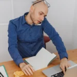 Nu contează doar cât stai jos, ci și cât de rar te ridici! Ce a arătat un studiu de anvergură