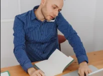 Nu contează doar cât stai jos, ci și cât de rar te ridici! Ce a arătat un studiu de anvergură