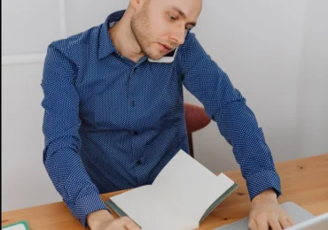 Nu contează doar cât stai jos, ci și cât de rar te ridici! Ce a arătat un studiu de anvergură
