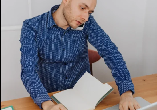 Nu contează doar cât stai jos, ci și cât de rar te ridici! Ce a arătat un studiu de anvergură