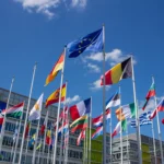 Eurobarometru: Europenii vor o UE mai puternică. Trei din patru spun că Uniunea este un spațiu al stabilității