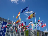 Eurobarometru: Europenii vor o UE mai puternică. Trei din patru spun că Uniunea este un spațiu al stabilității