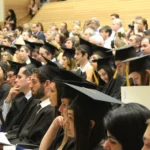 Administrația Trump limitează durata vizelor pentru studenții și jurnaliștii străini