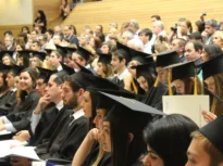 Administrația Trump limitează durata vizelor pentru studenții și jurnaliștii străini