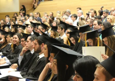 Administrația Trump limitează durata vizelor pentru studenții și jurnaliștii străini