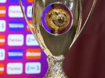 UPDATE – Universitatea Craiova a câștigat la lovituri de departajare Supercupa României, primul trofeu al sezonului 2026/2027