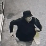Explozia de la Monaco. Principalul suspect, o femeie de origine ucraineană, a fost localizată