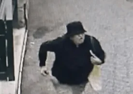 Atentatul de la Monaco: A fost localizat principalul suspect, o femeie de origine ucraineană