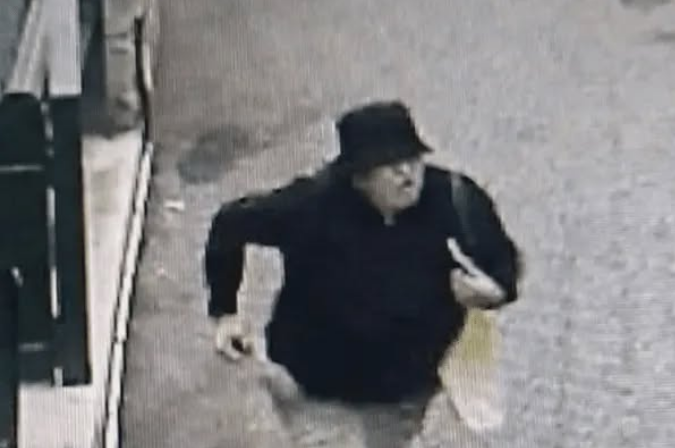 Atentatul de la Monaco: A fost localizat principalul suspect, o femeie de origine ucraineană
