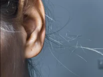 Metoda neconvențională prin care oamenii de știință speră să trateze tinitusul