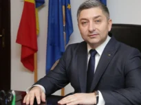 Liberalul Alin Tișe spune că nu se simte reprezentat de ”greii” partidului, care ”confundă orgoliul cu leadershipul” și lansează o Platformă Liberal-Conservatoare în interiorul PNL / Gorghiu: Mulți cerem stop USR-izării PNL / Reacția lui Fenechiu