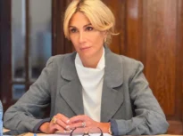 Raluca Turcan: În loc să contribuie la corectarea unui proiect pe care propriul partid l-a tergiversat ani la rând, PSD preferă să îl saboteze politic. Sorin Grindeanu își dă, zi de zi, examenul neputinței ca lider politic
