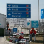 UE nu va mai acorda protecție ucrainenilor care trebuie să facă armata