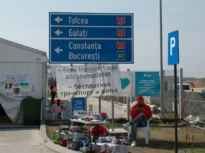 UE nu va mai acorda protecție ucrainenilor care trebuie să facă armata