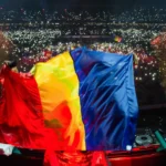 Unul dintre cele mai cunoscute branduri românești deschide ușa investitorilor și vrea să devină următorul „unicorn”