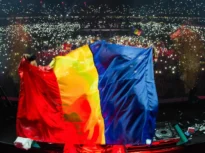Unul dintre cele mai cunoscute branduri românești deschide ușa investitorilor și vrea să devină următorul „unicorn”
