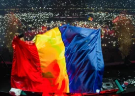 Unul dintre cele mai cunoscute branduri românești deschide ușa investitorilor și vrea să devină următorul „unicorn”