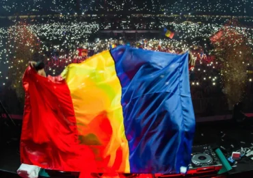 Unul dintre cele mai cunoscute branduri românești deschide ușa investitorilor și vrea să devină următorul „unicorn”