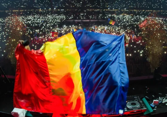 Unul dintre cele mai cunoscute branduri românești deschide ușa investitorilor și vrea să devină următorul „unicorn”