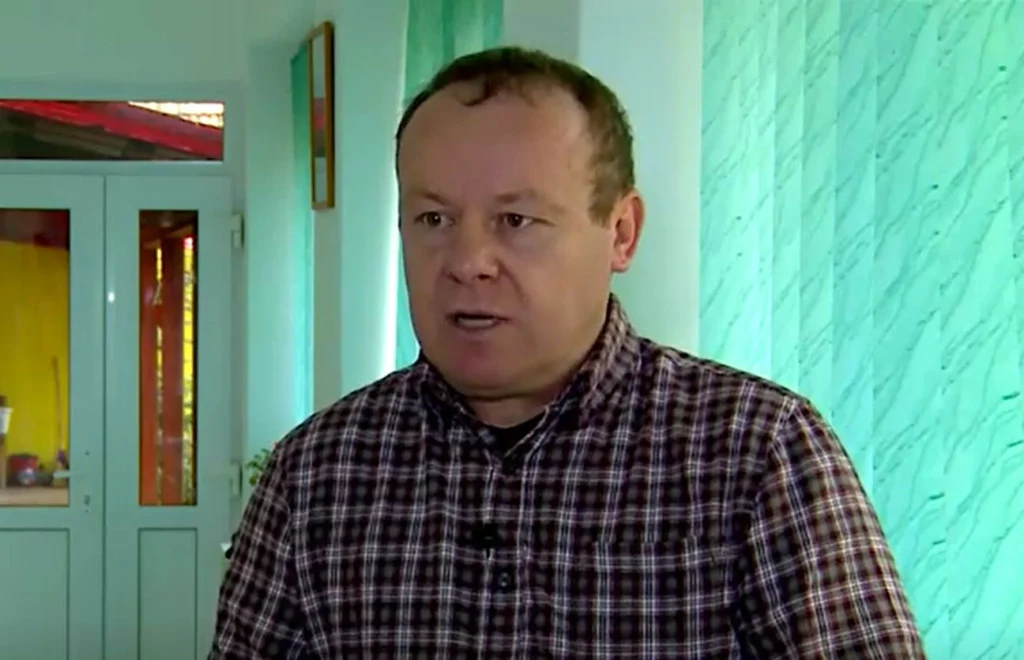 Dosarul azilelor ilegale din Bihor: Viorel Pașca a fost reținut. Ministrul Muncii promite reforme după evacuarea a peste 400 de oameni
