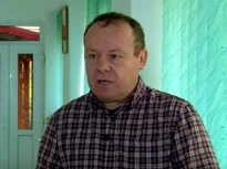La o zi după ce a scăpat de controlul judiciar, Viorel Pașca cere autorităților să readucă oamenii în azilele sale: Vreau să găsim soluții pentru a intra în legalitate