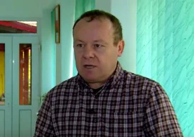 Illegal nursing homes case in Bihor: Viorel Pașca detained as labor minister promises reforms after more than 400 people evacuated