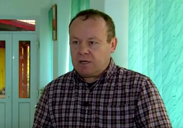 Dosarul azilelor ilegale din Bihor: Viorel Pașca a fost reținut. Ministrul Muncii promite reforme după evacuarea a peste 400 de oameni