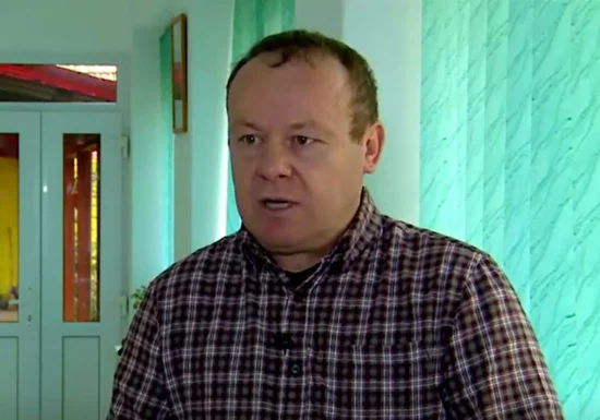 La o zi după ce a scăpat de controlul judiciar, Viorel Pașca cere autorităților să readucă oamenii în azilele sale: Vreau să găsim soluții pentru a intra în legalitate