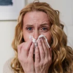 Vitamina C chiar previne răceala? Ce spune știința