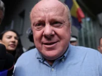 UPDATE – CAZUL AZILELOR ILEGALE DIN BIHOR – Amendă de un milion de lei pentru asociația fondată de Viorel Pașca / Ministrul Muncii: 36 de persoane lucrau fără a avea contracte individuale de muncă