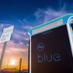 Cea mai mare rețea publică de încărcare pentru vehicule electrice din Grecia se extinde dinamic în Europa de Sud-Est