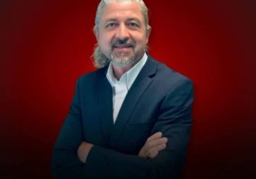 Bogdan Gavaza, fondatorul Școlii Românești din Haga: România nu se termină la graniță. Întrebarea este ce putem construi împreună