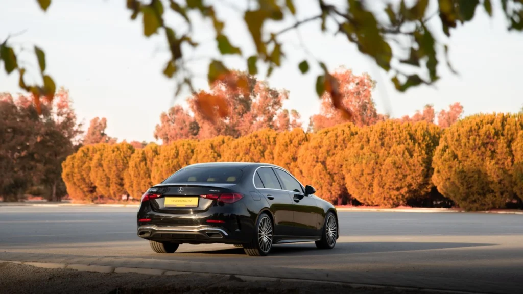 Ce servicii ar trebui să ofere un dealer auto premium? Răspunsul Auto Schunn