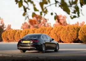 Ce servicii ar trebui să ofere un dealer auto premium? Răspunsul Auto Schunn