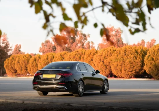 Ce servicii ar trebui să ofere un dealer auto premium? Răspunsul Auto Schunn