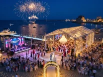 Unde organizezi o nuntă de neuitat în 2026?