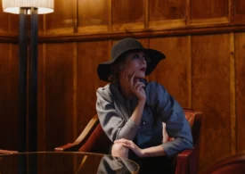 Coco Before Chanel: cât adevăr și câtă ficțiune?