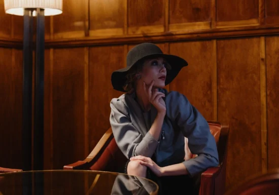 Coco Before Chanel: cât adevăr și câtă ficțiune?