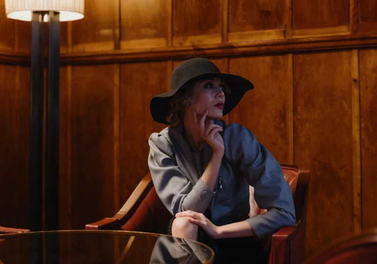Coco Before Chanel: cât adevăr și câtă ficțiune?
