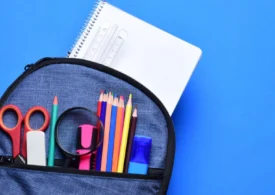 Instrumentele de scris care nu ar trebui să lipsească din ghiozdan