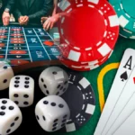 Cum se calculează costul real al unui bonus de cazino: matematica din spatele cerinței de rulaj