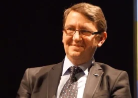 Lucian Rotar: Diaspora este o prelungire a României. Povestea antreprenorului care construiește punți între Franța și România
