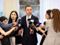 UPDATE – Strategia națională pentru conservarea biodiversității – Bogdan Ivan: Nu voi vota în orb, nici eu si nici PSD / Acuzațiile USR
