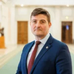 Deputat USR: Motivarea CCR e demnă de un regim dictatorial. Se contrazice de patru ori