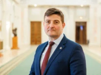 Deputat USR: Motivarea CCR e demnă de un regim dictatoria. Se contrazice de patru ori