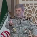 Iranul oferă 30.000 de dolari pentru uciderea sau capturarea unui soldat american. Femeile care reușesc primesc dublu