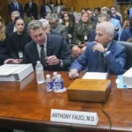 Ce se întâmplă când teoriile conspirației devin arme politice? Cazul Anthony Fauci