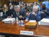 Ce se întâmplă când teoriile conspirației devin arme politice? Cazul Anthony Fauci