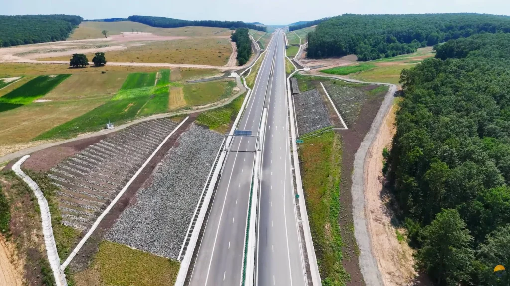 Autostrada A3 Zimbor-Poarta Sălajului_1_Asociați
